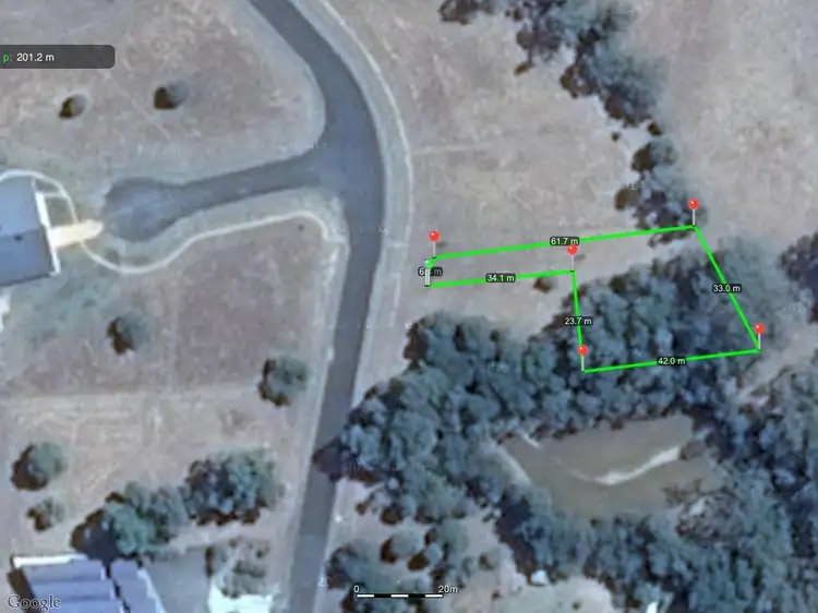 24 Clematis Drive, Halls Gap VIC 3381