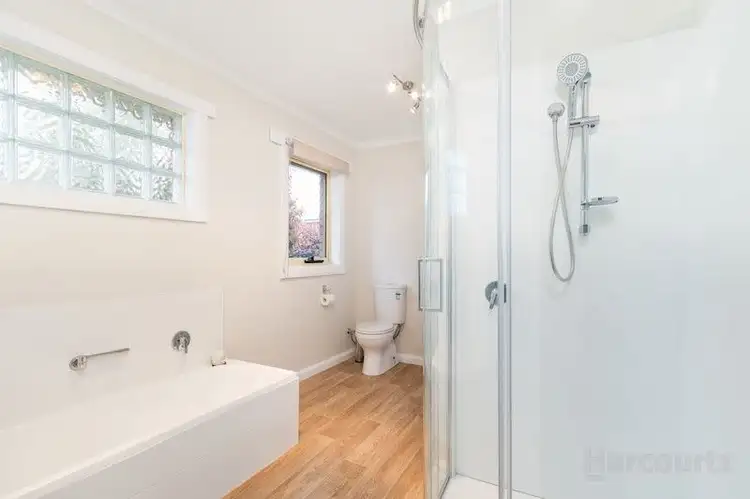 Fourth view of Homely house listing, 15 Coles Beach Road, Devonport TAS 7310