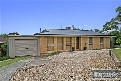 Second view of Homely house listing, 16 Kiekebusch Rd, Gulfview Heights SA