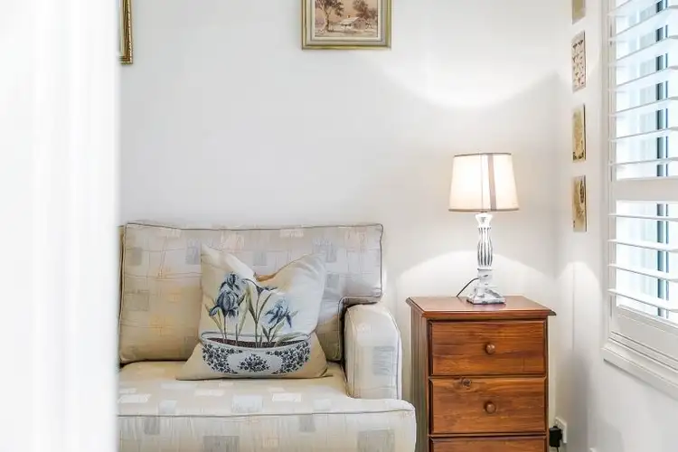 Fourth view of Homely house listing, 34 Lakeside Circuit, Encounter Bay SA 5211