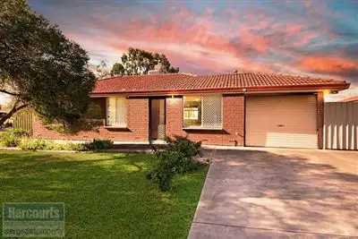 Main view of Homely house listing, 11 Dash Avenue, Burton SA 5110