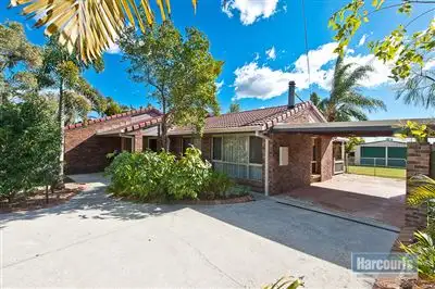 Main view of Homely house listing, 85 Pitt Road, Burpengary QLD 4505
