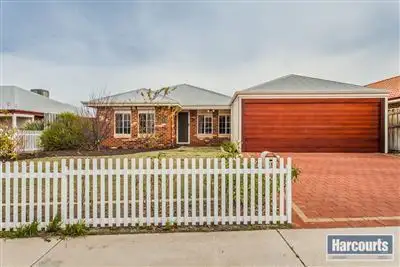 Main view of Homely house listing, 29 Bancombe Crescent, Ellenbrook WA 6069