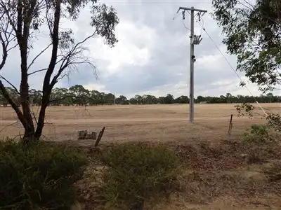 Second view of Homely land listing, Ca12 41-59 Holloway Road Central, Stawell VIC 3380