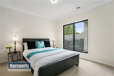 Sixth view of Homely unit listing, Address available on request