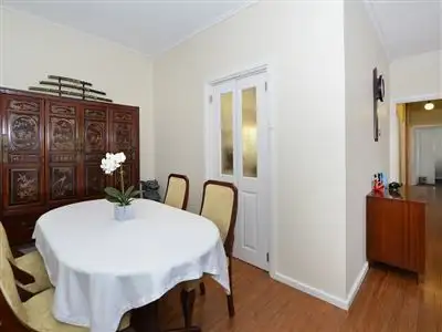 Seventh view of Homely house listing, 17 Greenasche Grove, Seacombe Gardens SA 5047