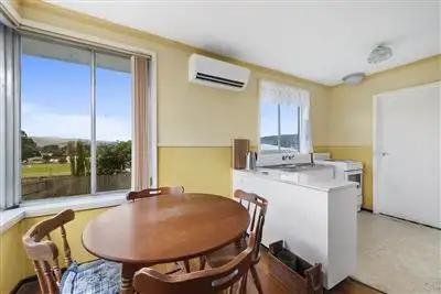 Third view of Homely house listing, 7 Selwyn Street, Triabunna TAS 7190