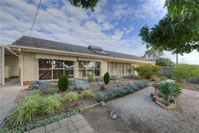 Main view of Homely house listing, 56 Greenwillow Crescent, Happy Valley SA 5159