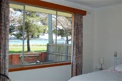 Sixth view of Homely house listing, 32 Esplanade North, George Town TAS 7253