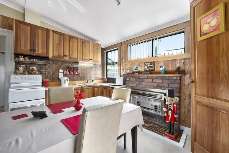 Fourth view of Homely house listing, 652 Briggs Road, Brighton TAS 7030