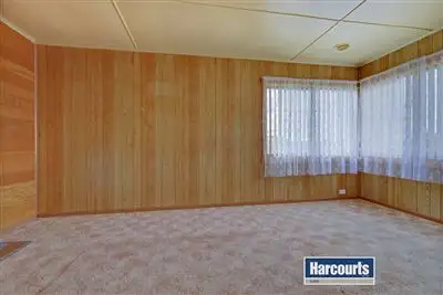 Fifth view of Homely house listing, 30 Mark Street, Hillcrest TAS 7320