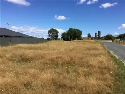 Main view of Homely land listing, 59 Mulgrave Street, Perth TAS 7300