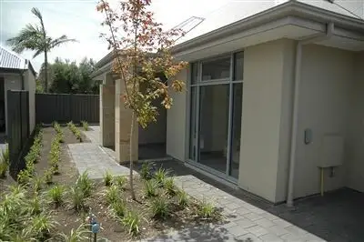 Third view of Homely house listing, 22B Bells Road, Somerton Park SA 5044
