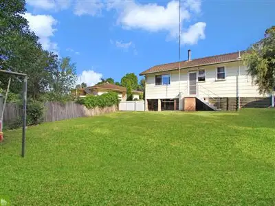 Third view of Homely house listing, Address available on request