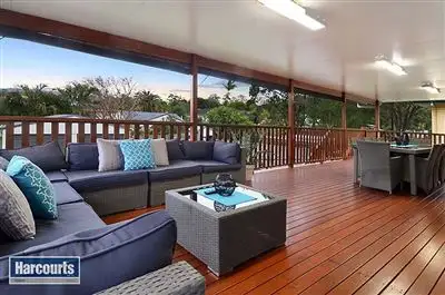 15 Casula Street, Arana Hills QLD 4054