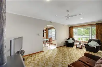 Third view of Homely house listing, 234 Anakie Road, Bell Park VIC 3215