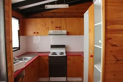 Third view of Homely house listing, 10 Bathurst Street, Cobar NSW