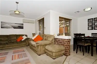 Fourth view of Homely house listing, 30 Woodcroft Drive, Morphett Vale SA