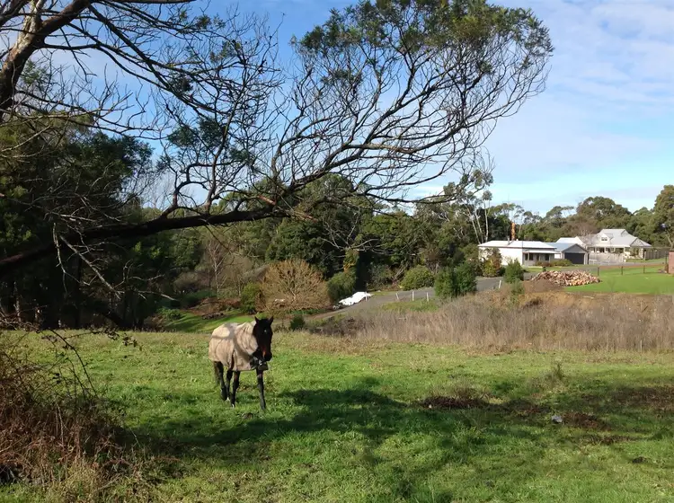 29 Power Street, Timboon VIC 3268