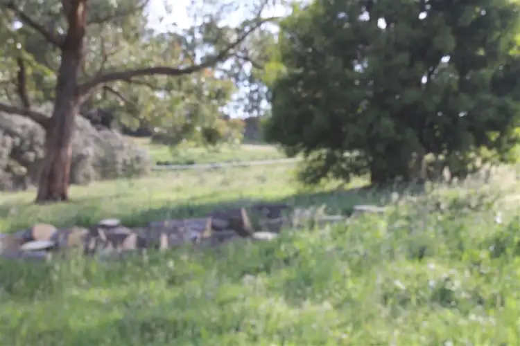 Sixth view of Homely land listing, 29 Power Street, Timboon VIC 3268