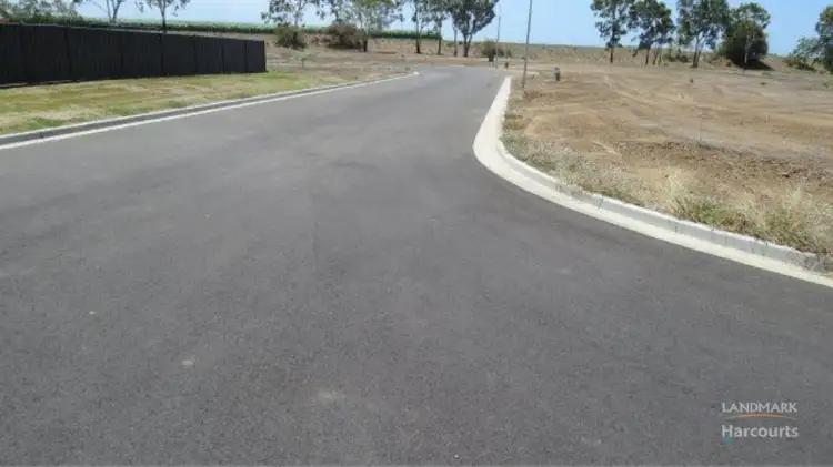 Third view of Homely land listing, Lots 1 -37 Nina Drive, Ayr QLD 4807