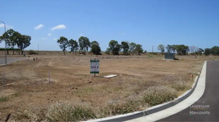 Fourth view of Homely land listing, Lots 1 -37 Nina Drive, Ayr QLD 4807