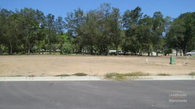 Sixth view of Homely land listing, Lots 1 -37 Nina Drive, Ayr QLD 4807