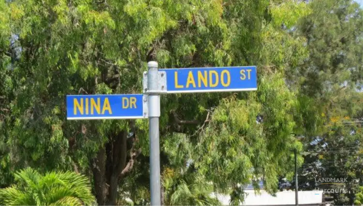 Seventh view of Homely land listing, Lots 1 -37 Nina Drive, Ayr QLD 4807