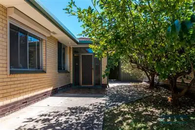 3/40 Argyle Avenue, Marleston SA 5033