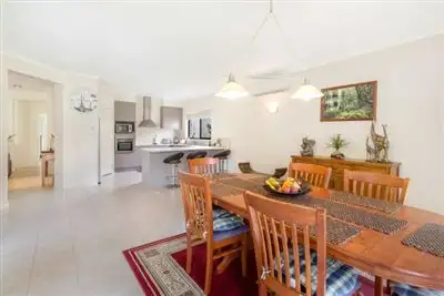 Seventh view of Homely house listing, 10 Sproule Road, Gympie QLD