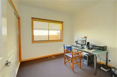 Sixth view of Homely house listing, 14 Herriott Street, Buninyong VIC