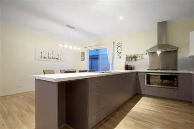 Fifth view of Homely house listing, 14 Padra Turn, Byford WA