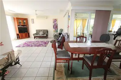 Fourth view of Homely house listing, 29 Laurence Cres, Ayr QLD