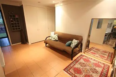 Fifth view of Homely house listing, 2 Henley Ct, Robina QLD