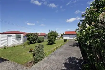 Second view of Homely house listing, 29 Gunn Street, Devonport TAS