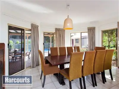 Sixth view of Homely house listing, 5 Walsall Street, The Gap QLD