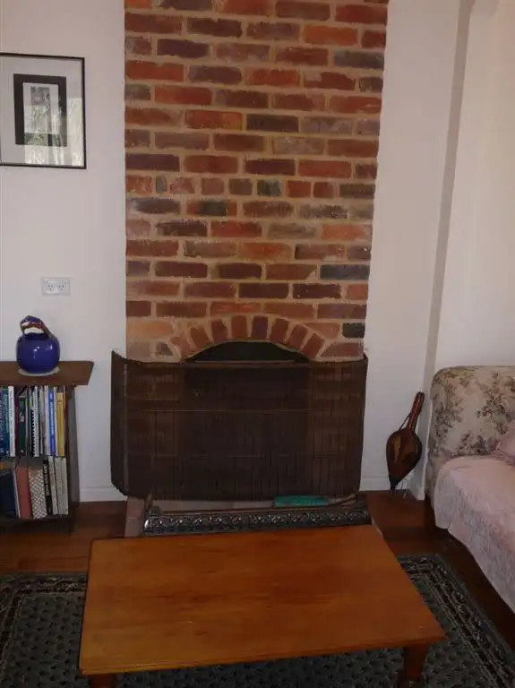 Sixth view of Homely rural property listing, - Road, Burkes Flat VIC 3475