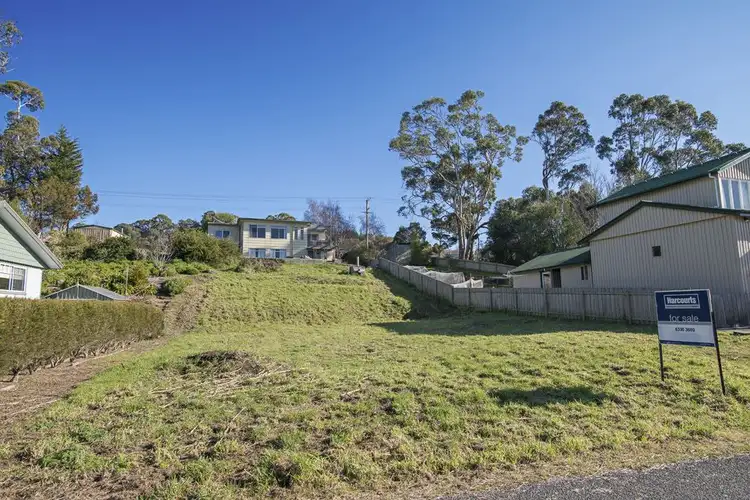 Sixth view of Homely land listing, Lot 2 Kemps Parade, Beauty Point TAS 7270