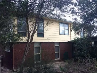 Main view of Homely house listing, 27 Gibson Way, Hopetoun WA