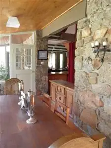 Sixth view of Homely house listing, 26 Butter Factory Lane, Euroa VIC