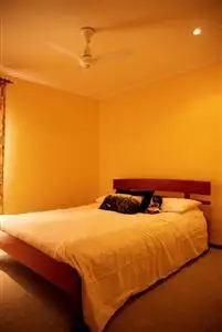 Fifth view of Homely house listing, 30 Grandjunction Road, Yass NSW