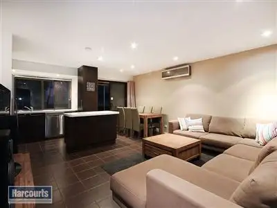 Fourth view of Homely house listing, 9 Billan Street, Carina QLD