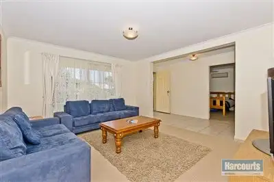 Fifth view of Homely rural property listing, 49 Peters Drive, Caboolture QLD