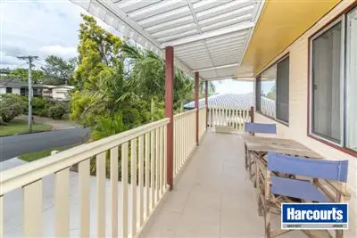 Seventh view of Homely house listing, 15 Carrama Crescent, Ferny Hills QLD
