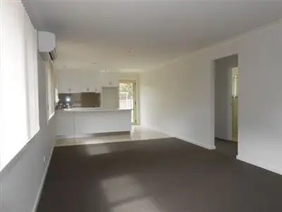 Third view of Homely unit listing, 19a/2 Frederick Street, Perth TAS