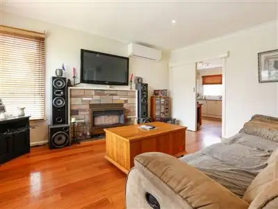 Fourth view of Homely house listing, 41 Helvetia Court, Frankston VIC