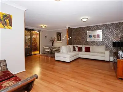 1/34 Baldwin Street, Como WA