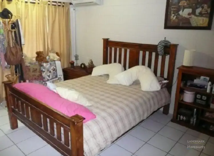 Fourth view of Homely unit listing, 3/37-39 Chippendale Street, Ayr QLD 4807