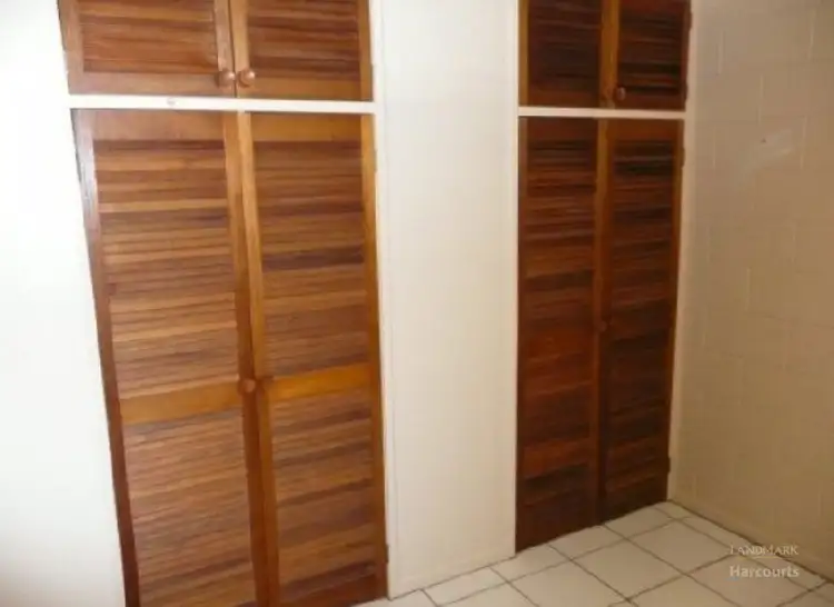 Sixth view of Homely unit listing, 3/37-39 Chippendale Street, Ayr QLD 4807