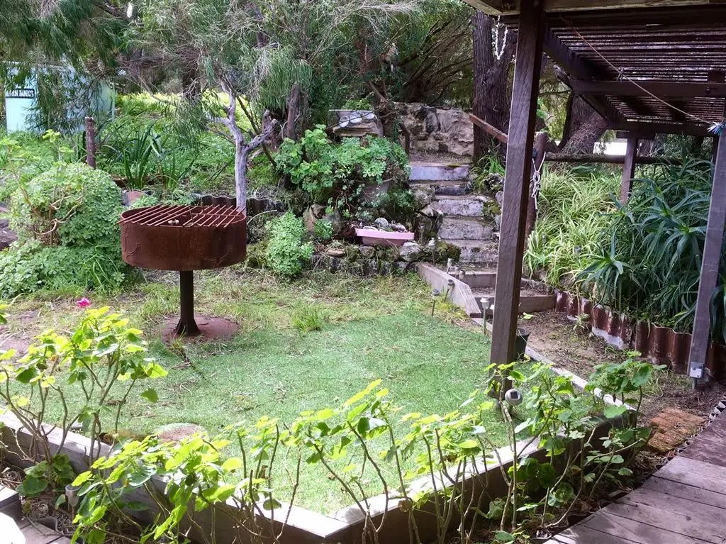 Main view of Homely house listing, 66 Kelly Place, Windy Harbour WA 6262